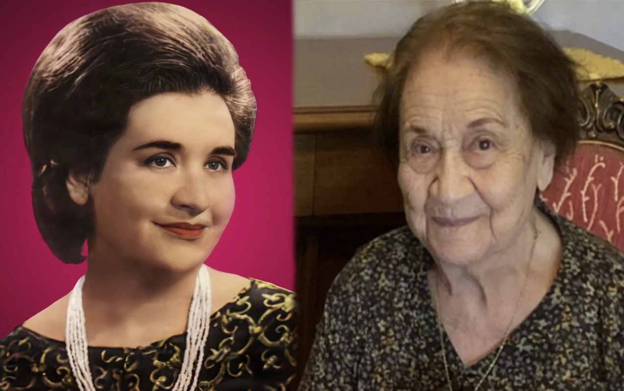 seha-okus-vefat-etdi