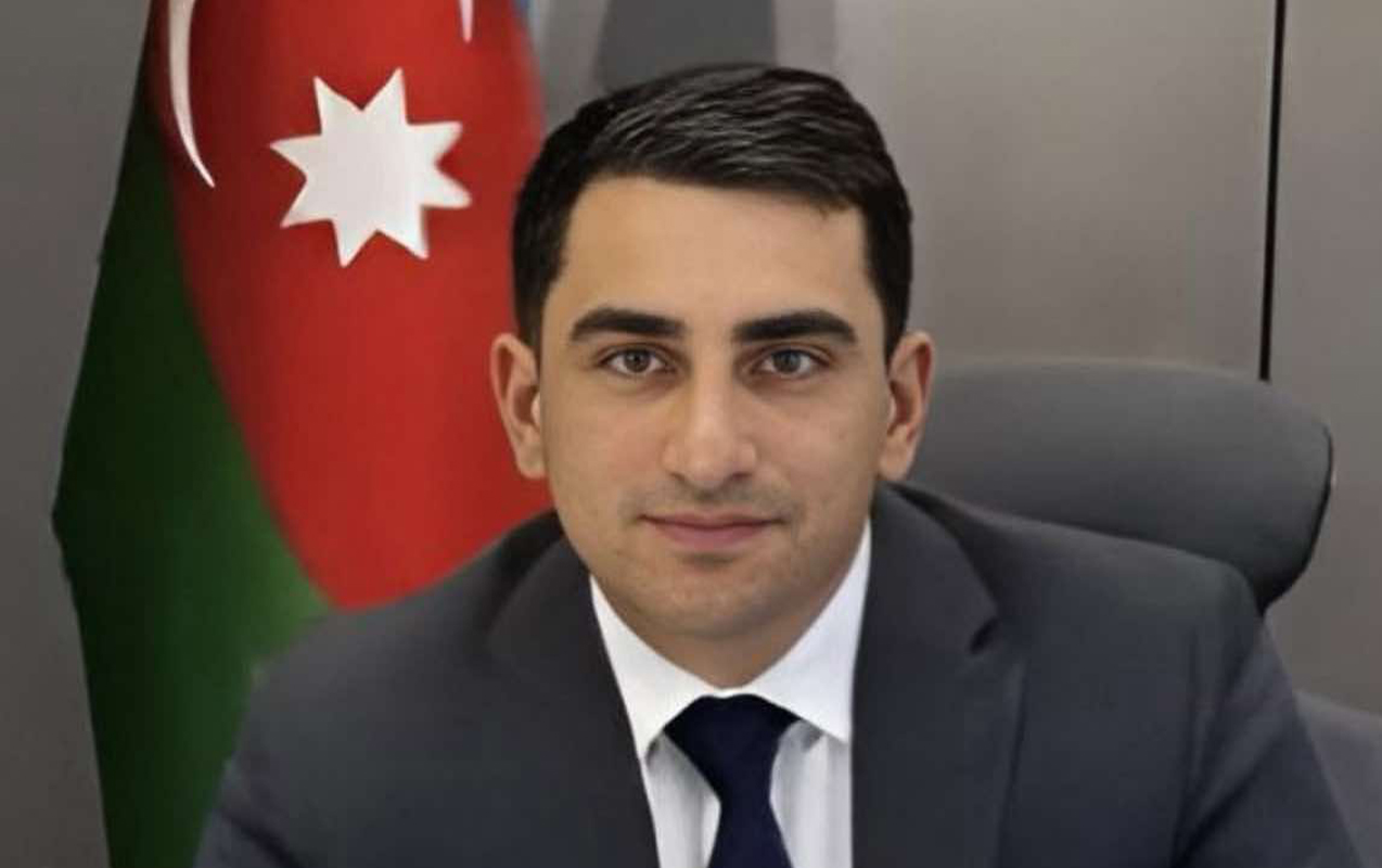 anama-nin-emekdasi-malayziyada-oldu