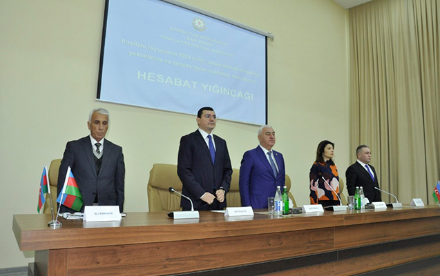 pirallahi-rayonunda-hesabat-yigincagi-kecirildi