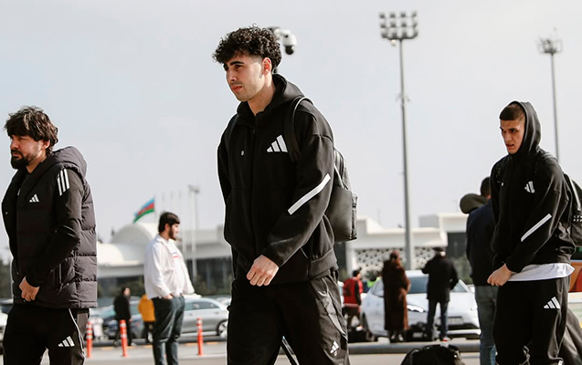 qarabag-ingiltereye-getdi