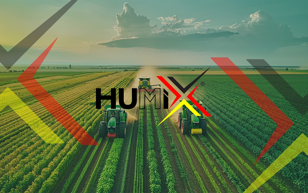 humix-gubreleri-taxilciliqda-muhum-rol-oynayir