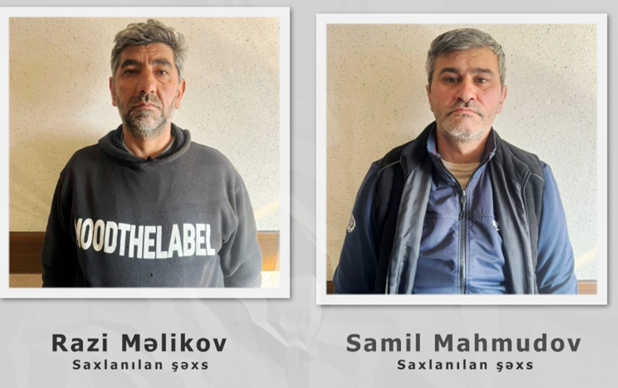 birge-ogurladiqlari-esyalari-bole-bilmediler