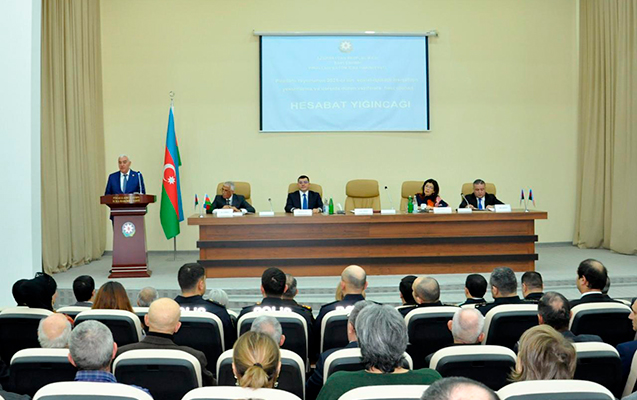 pirallahida-hesabat-yigincagi-kecirildi