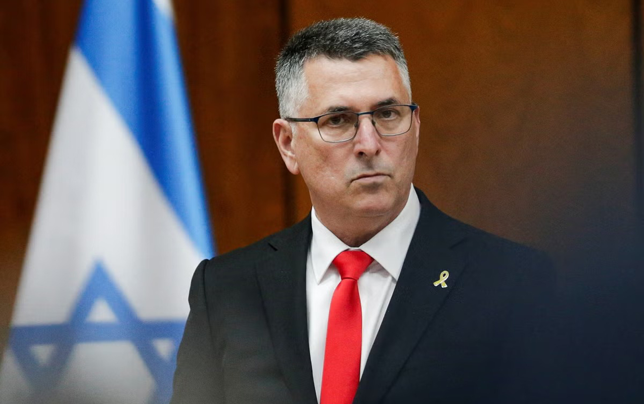 ilham-eliyev-kimi-lidere-sahib-oldugunuza-gore-sizi-tebrik-edirem