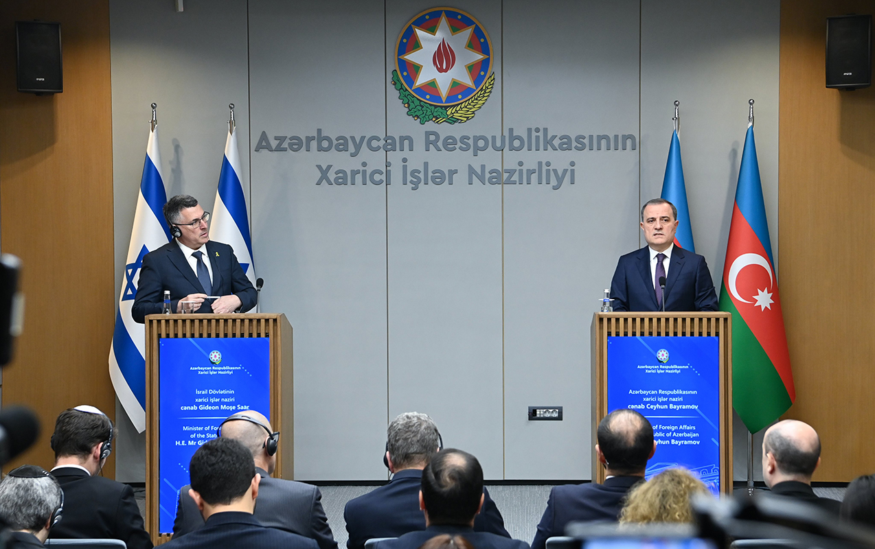 israilden-azerbaycana-turist-axini-iki-defeden-cox-artib