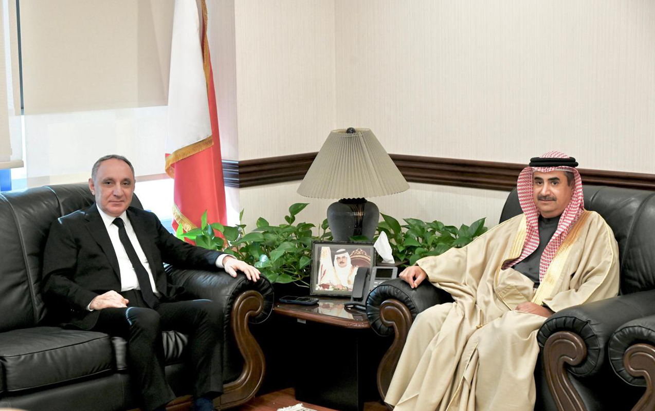 bas-prokuror-behreyn-kralliginda-olub