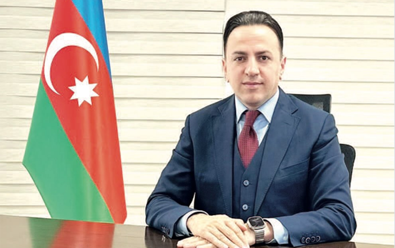 oten-il-elillikle-bagli-1500-sexs-barede-qerar-legv-edilib