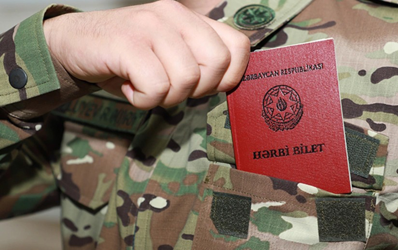 bezen-herbiye-yararsizliq-qerari-deyisdirilir