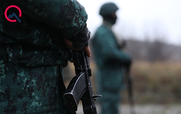 ehmedin-vuruldugunu-gordum-men-qacsam-da-herbciler-saxladi