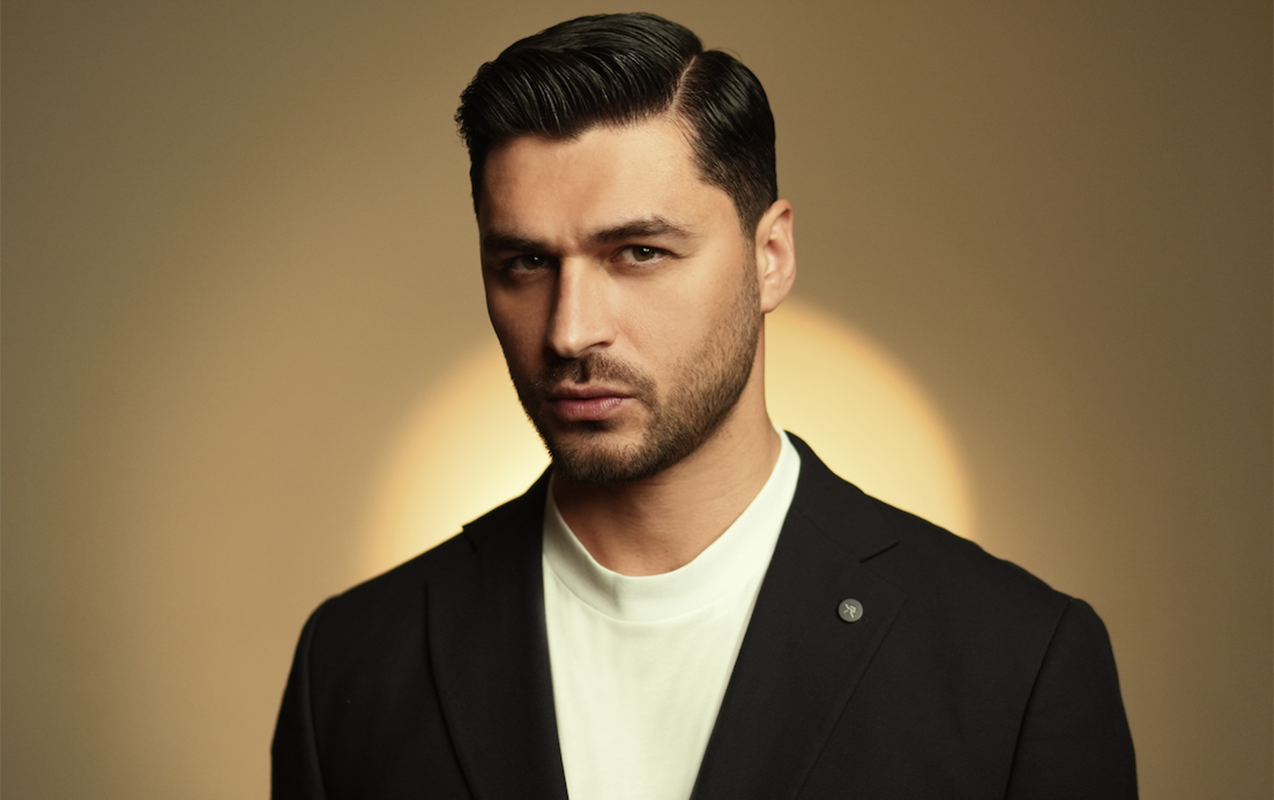 yeni-fatihle-tanis-olun