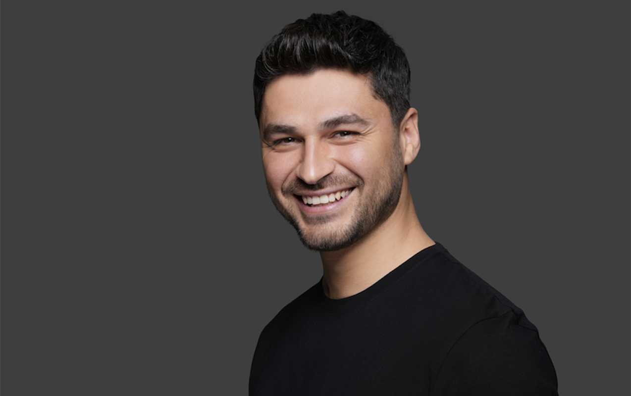 yeni-fatihle-tanis-olun