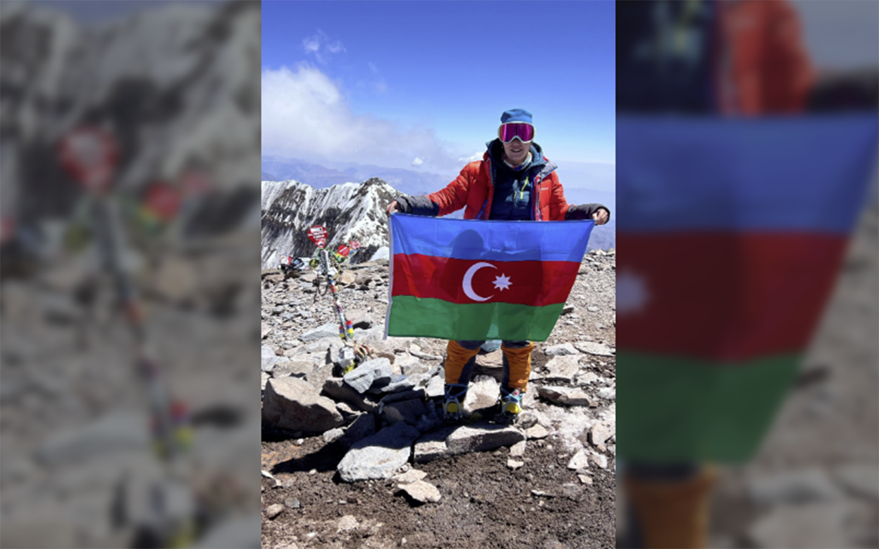 fhn-in-emekdasi-akonkaqua-zirvesini-feth-etdi