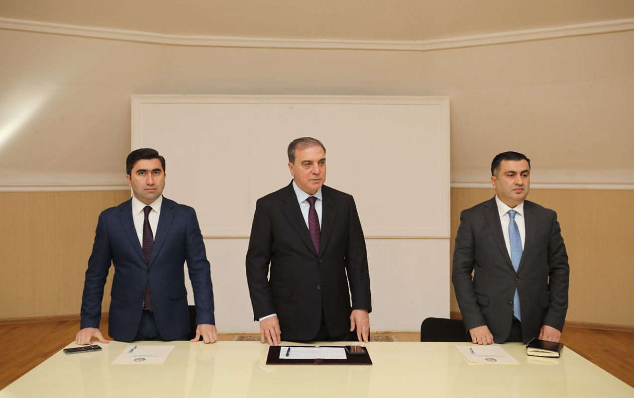 niyazi-bayramov-sakinlerle-gorusdu