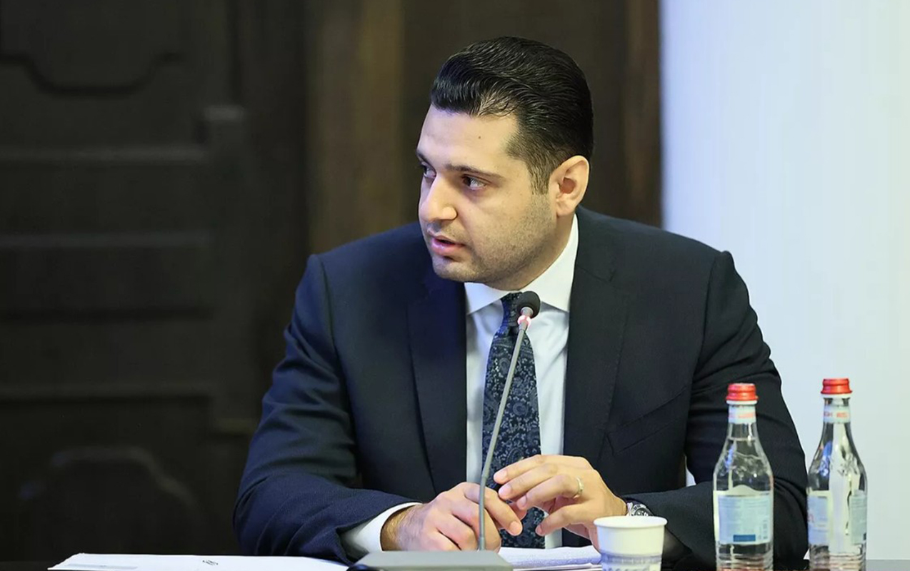 cop17-de-azerbaycani-qebul-etmeye-haziriq