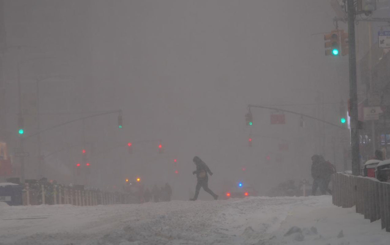 abs-de-firtina-sebebinden-olenlerin-sayi-11-e-catdi