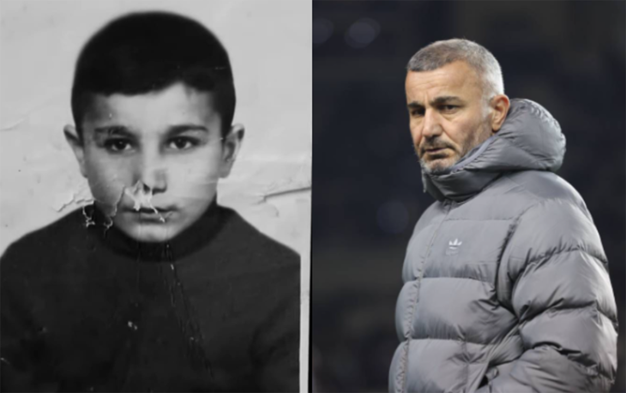 deyisen-sadece-illerdir