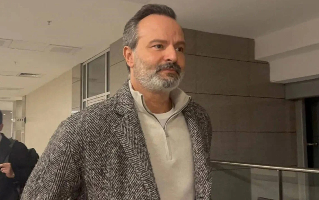 meshur-produserin-adi-teskilatdan-cixarildi