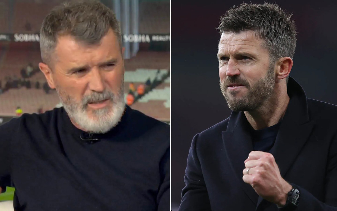 onlara-daha-guclu-bir-mesqci-lazimdir