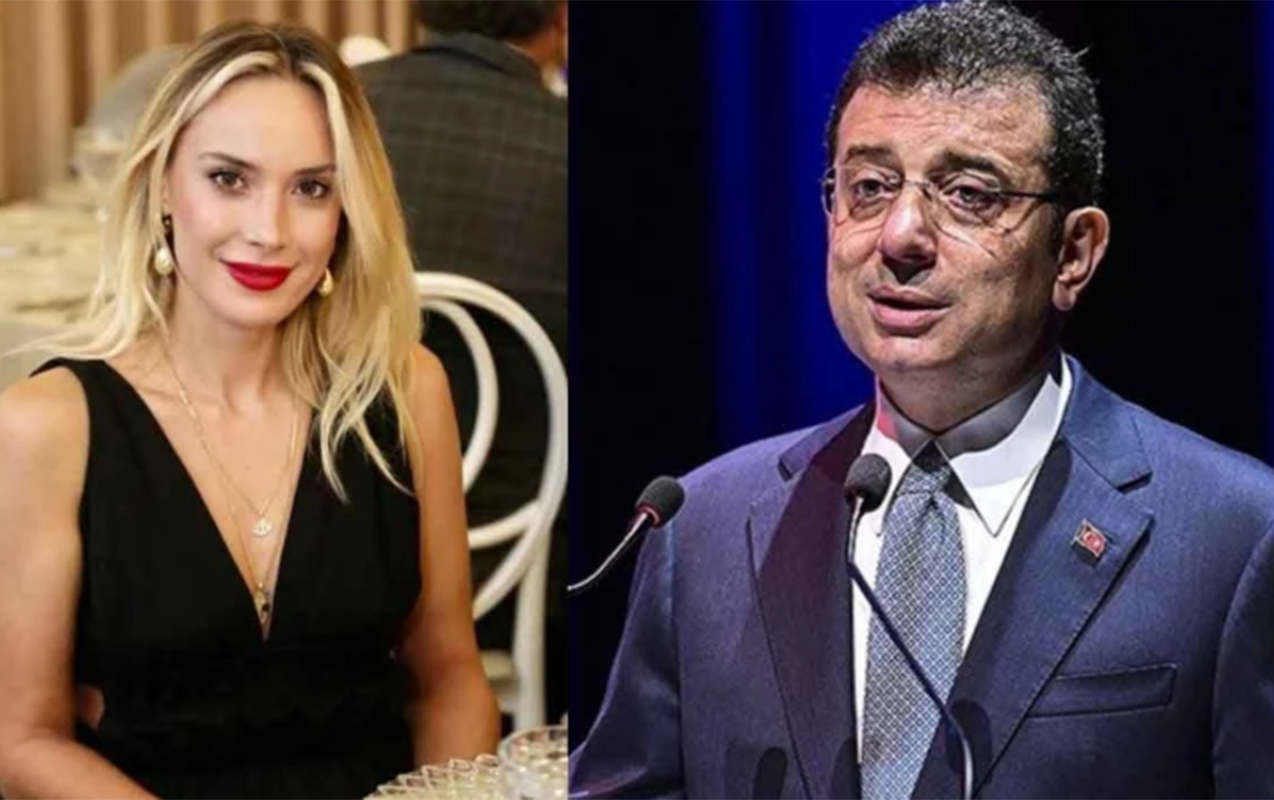 imamoglunun-sevgilisi-oldugu-deyilen-voleybolcu-danisdi