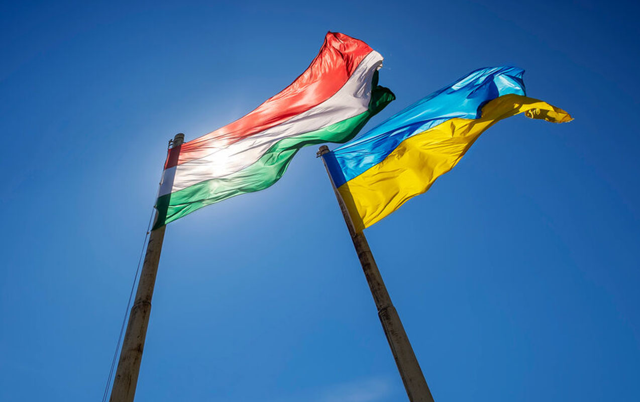 macaristan-ukrayna-sefirini-xin-e-cagiracaq