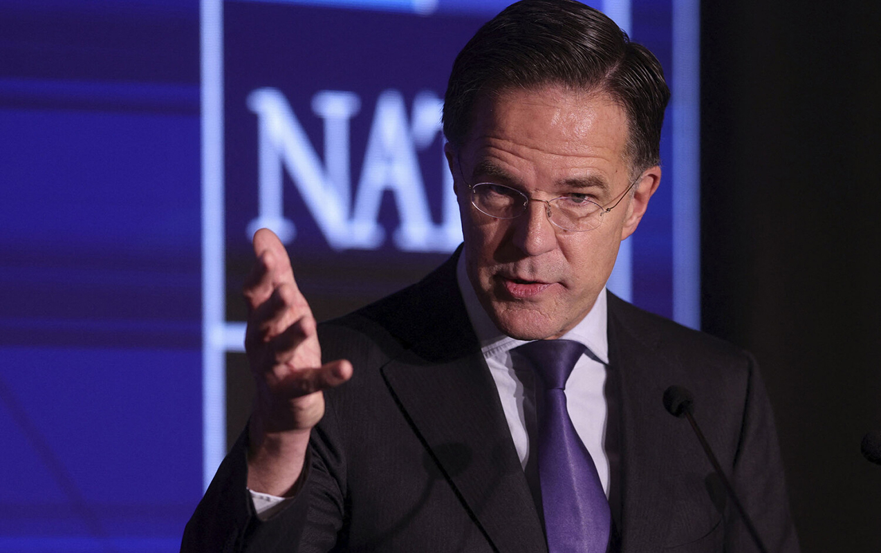 ukrayna-erazi-guzestlerine-gede-biler