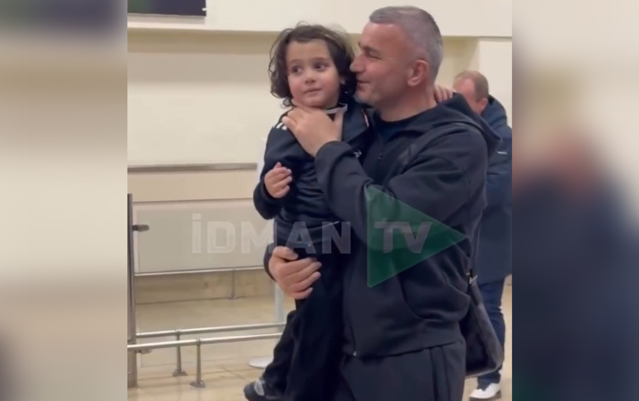 qarabag-ingilterede-bele-qarsilandi