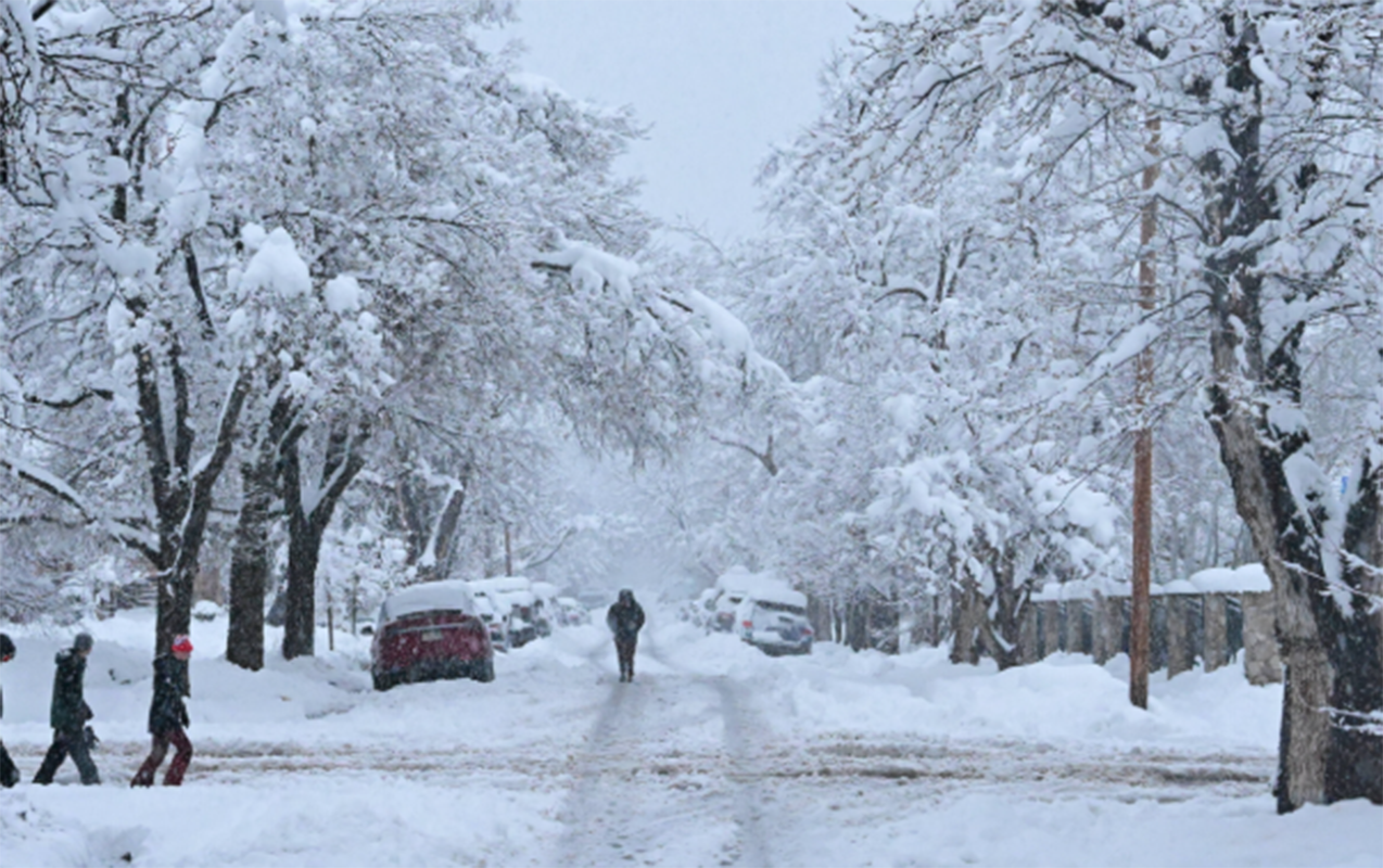 firtina-abs-iqtisadiyyatina-ne-qeder-ziyan-vuracaq