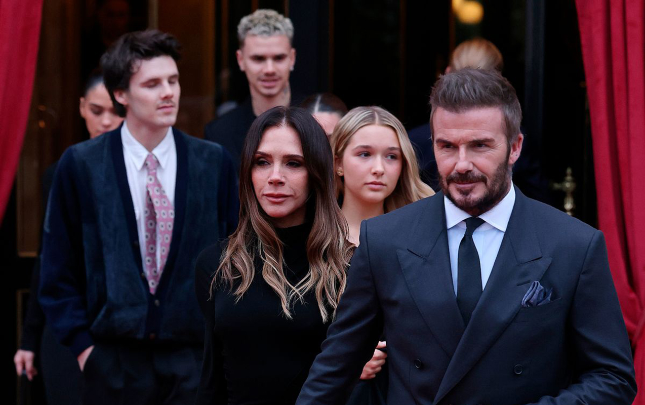 ogullari-ile-olan-qalmaqaldan-sonra-ilk-defe-goruntulendiler