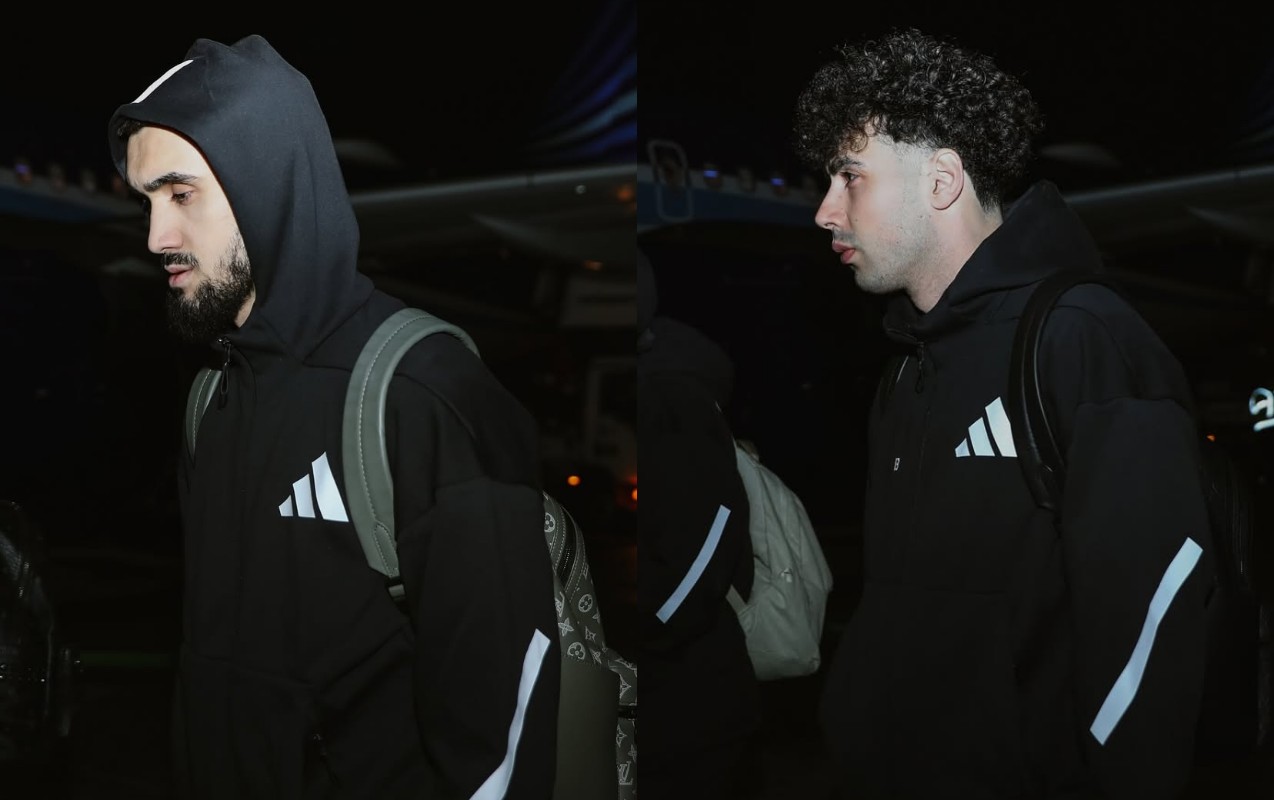 qarabag-ingiltereye-catdi