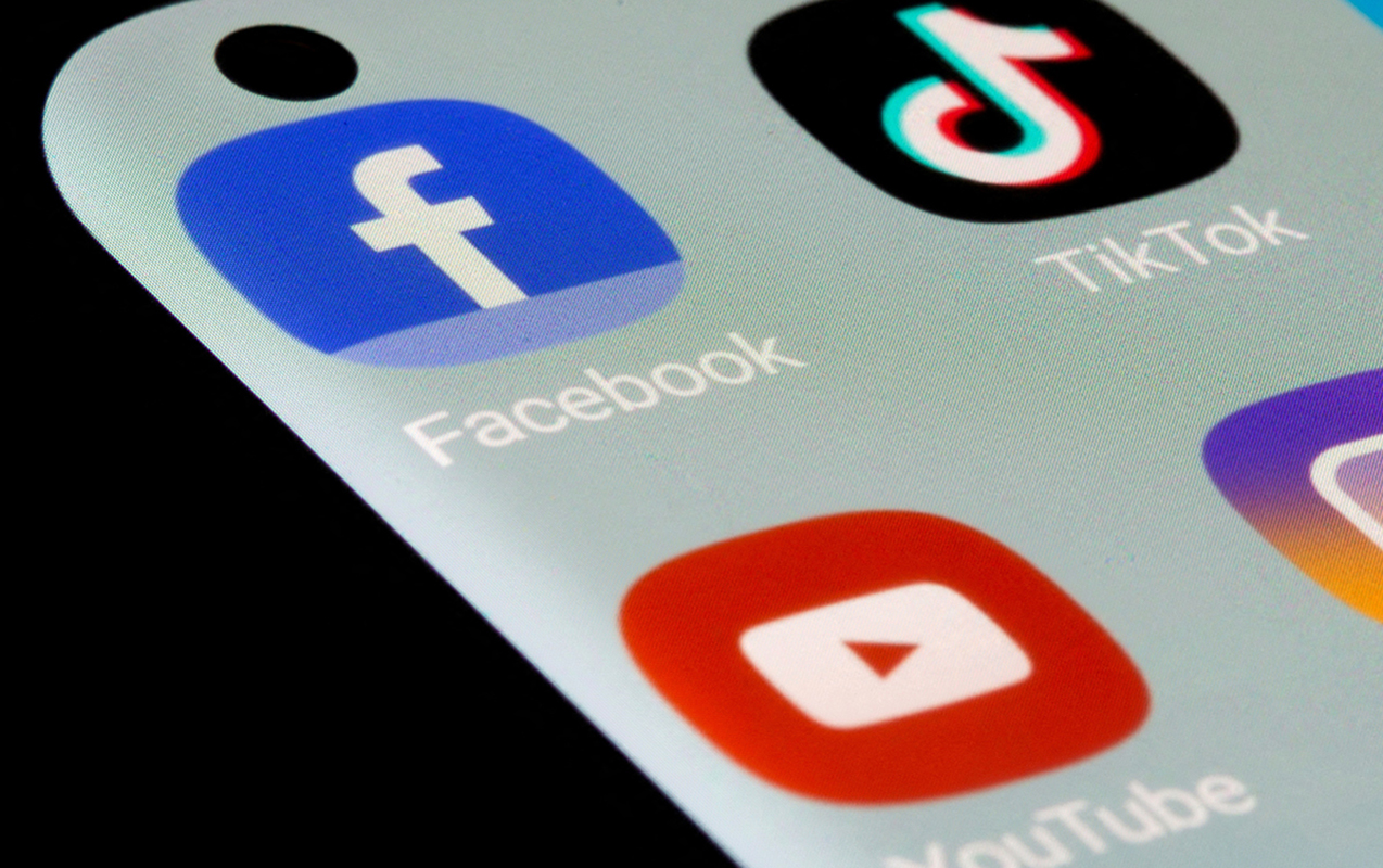 buna-gore-meta-tiktok-ve-youtubeu-mehkemeye-verdi