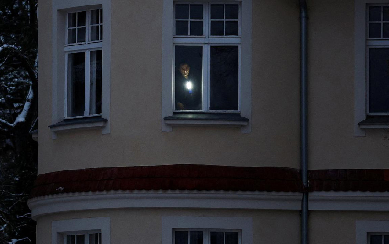 bu-melumati-verene-1-milyon-mukafat-teyin-etdiler