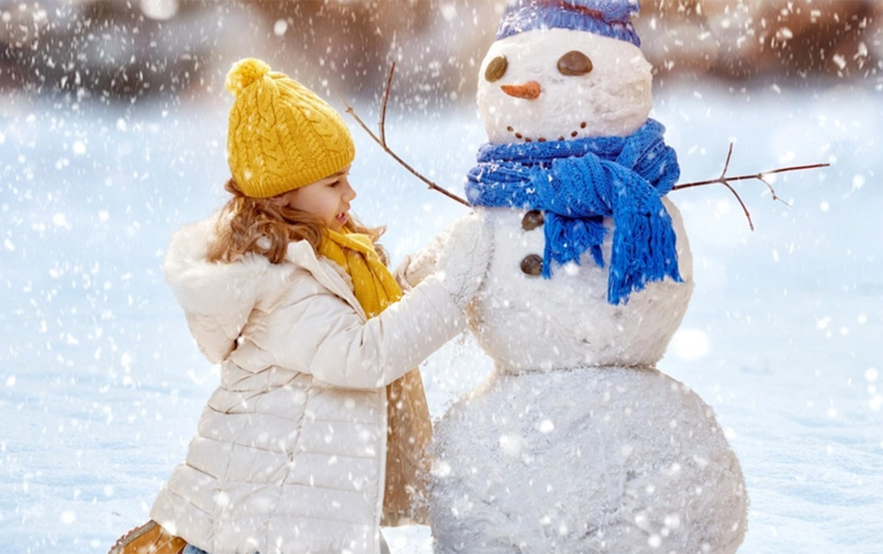 mekteblerde-qis-tetili-baslayir