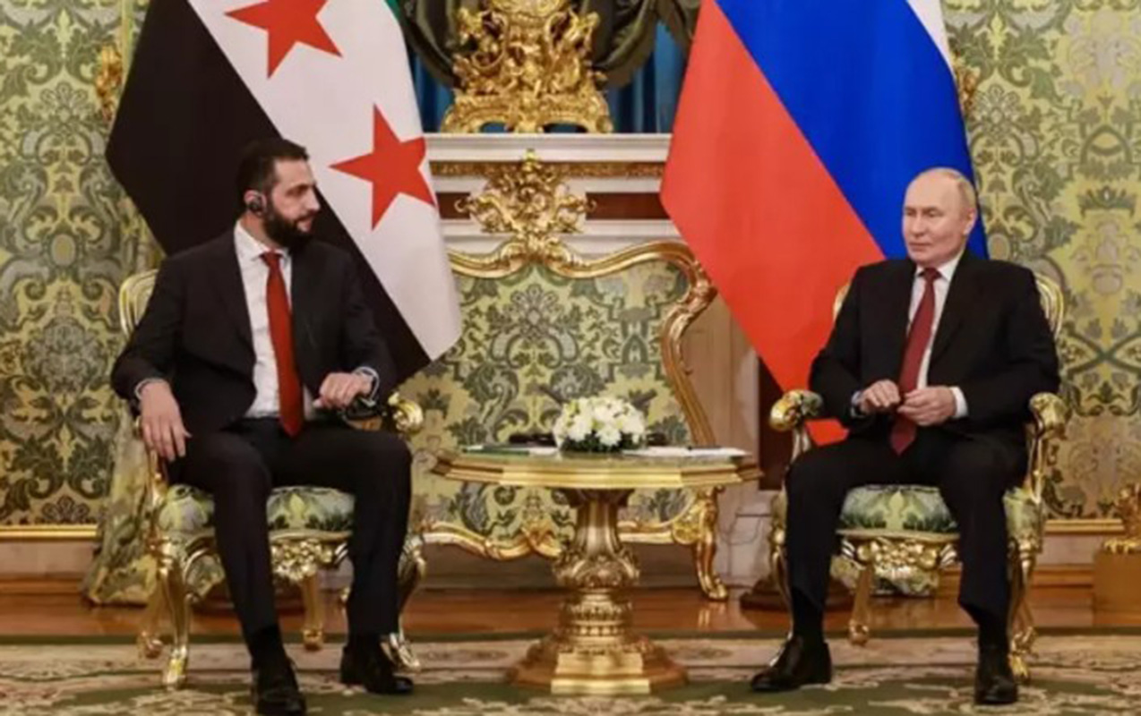 ehmed-el-saraa-moskvaya-gedir