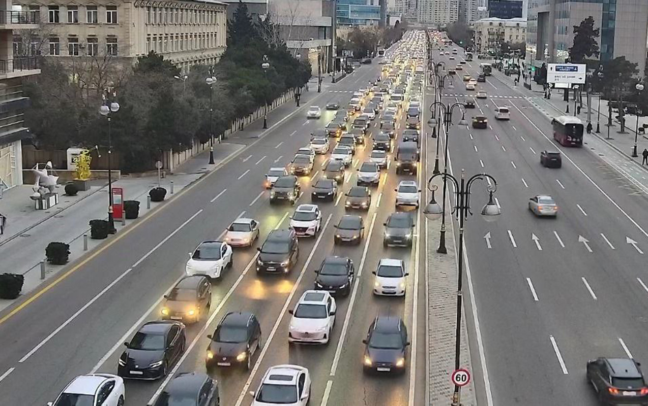 bu-yollarda-tixac-var