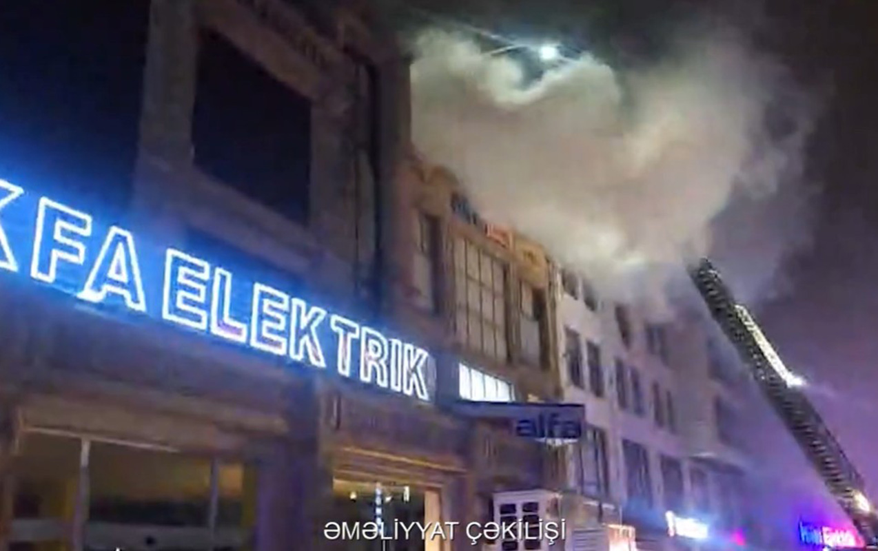 bakida-obyektdeki-yangin-bele-sonduruldu