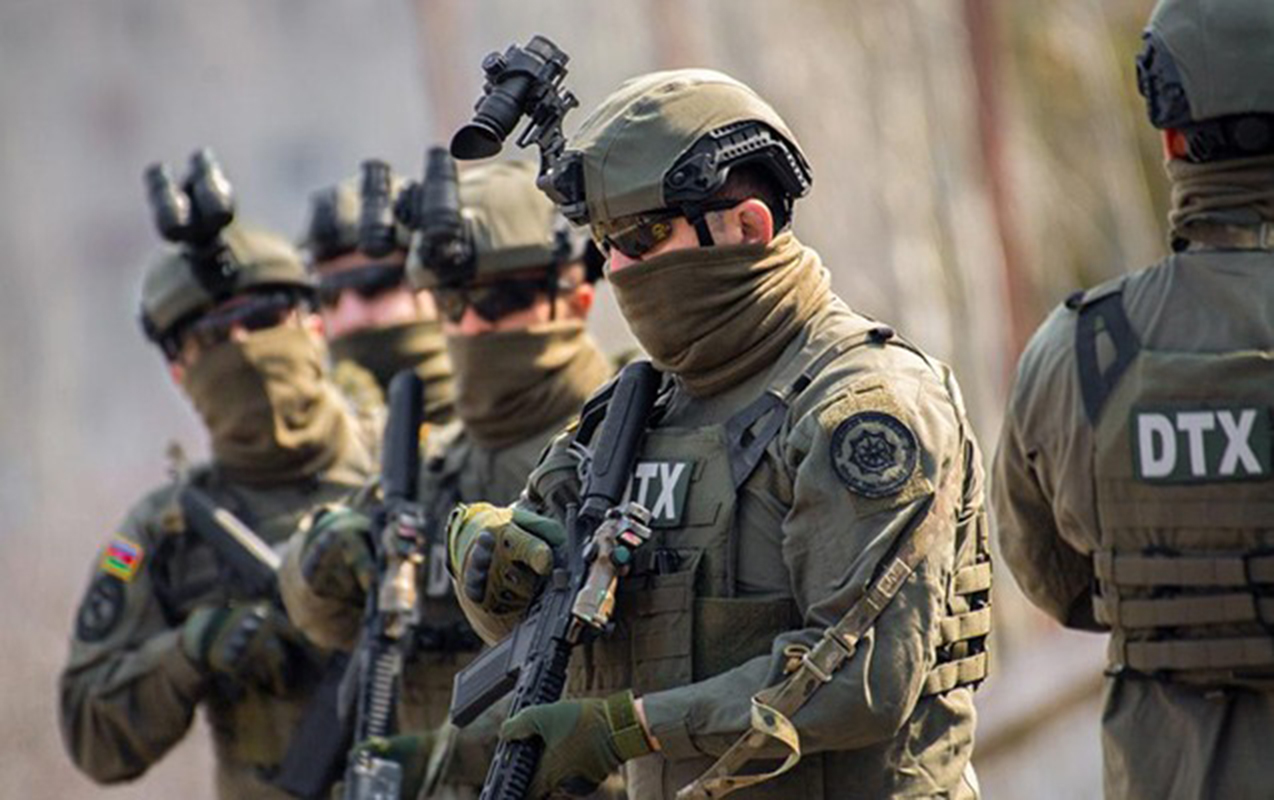 dtx-sefirliye-terror-hucumunun-qarsisini-aldi