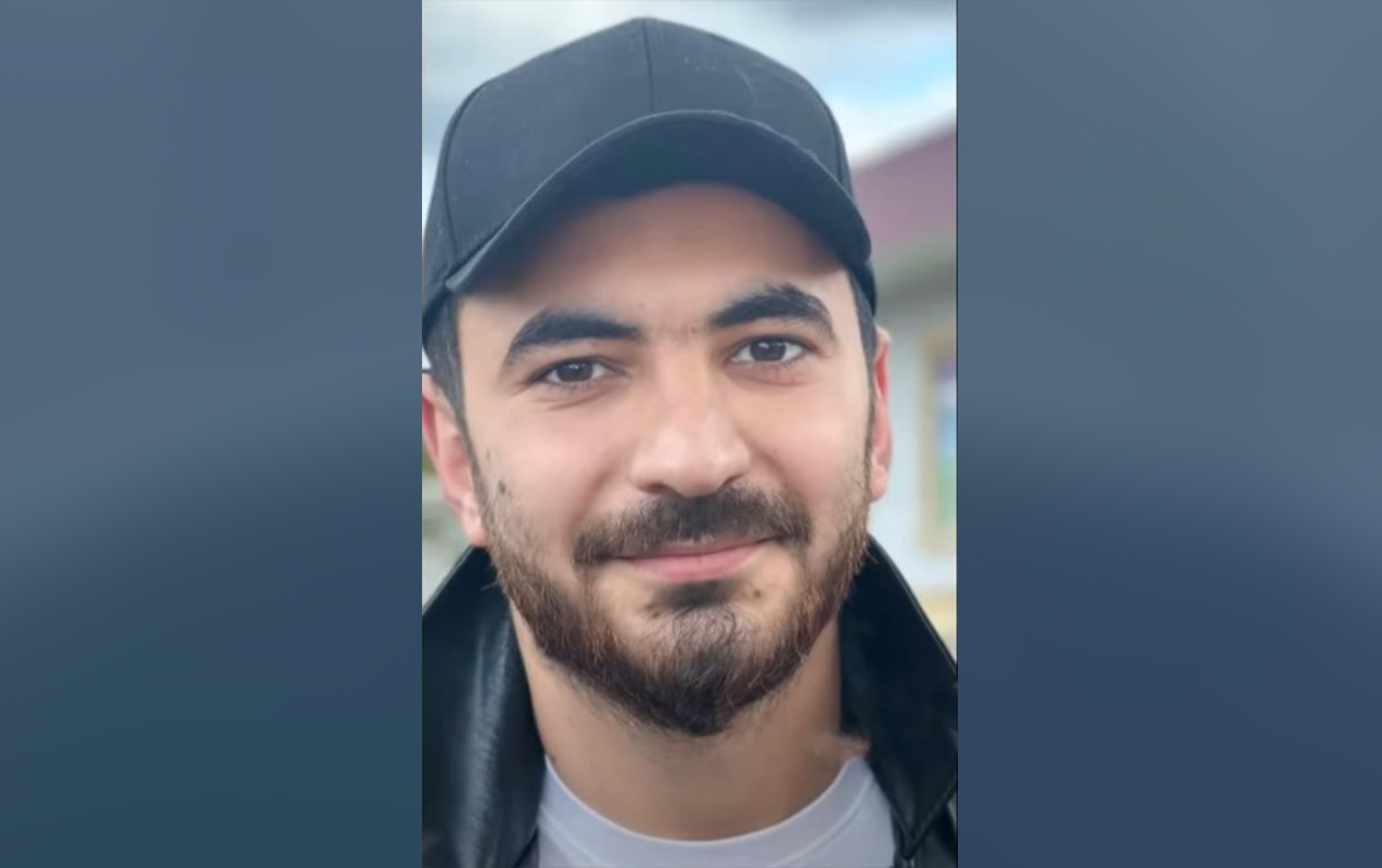 qebeledeki-qezada-helak-olan-28-yasli-metinin