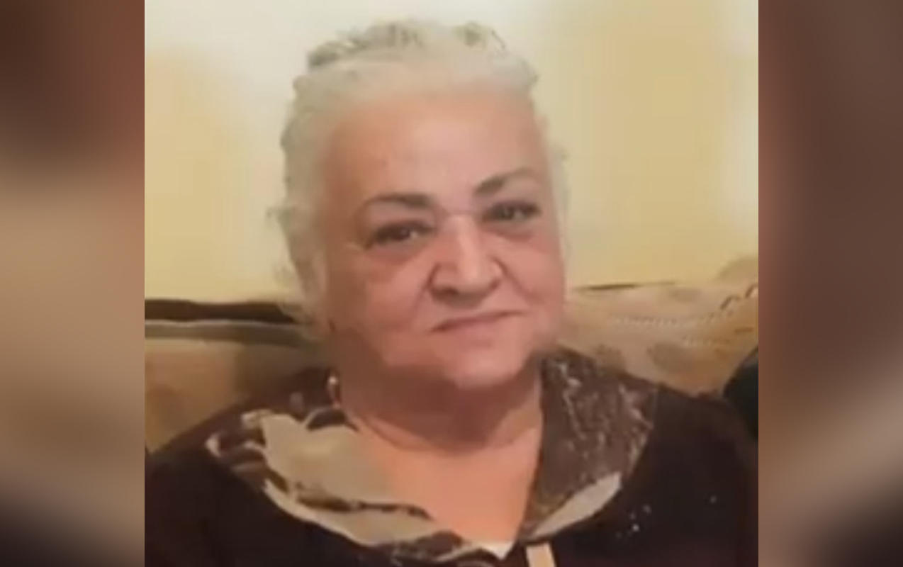 2-gun-evvel-toyda-vefat-eden-sexs-beyin-nenesi-imis