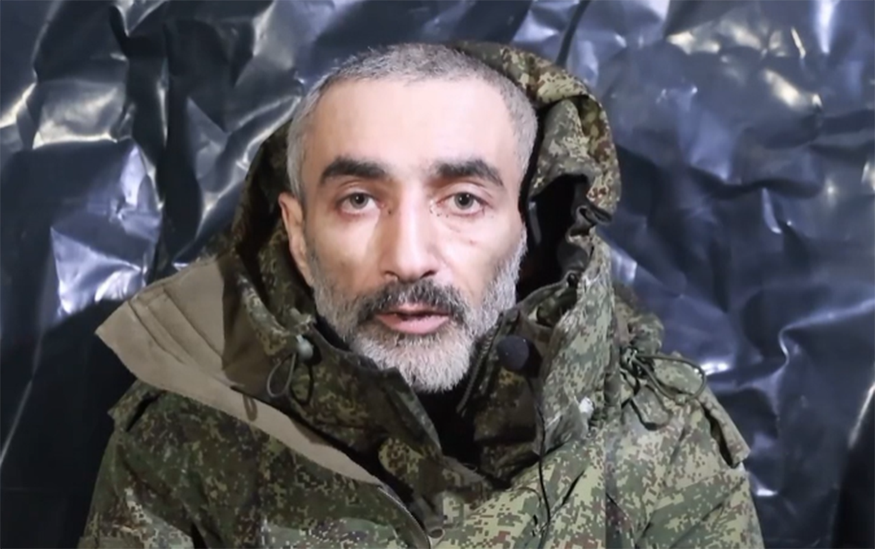 ukrayna-ordusuna-esir-dusen-azerbaycanli-komek-istedi