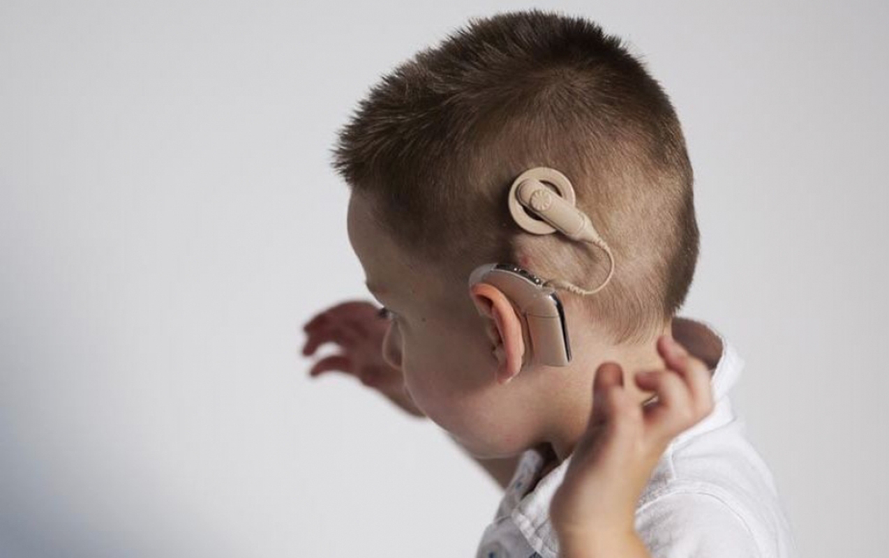 3-yeni-tibbi-xidmet-xidmetler-zerfine-daxil-edilib