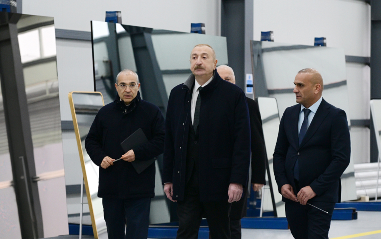 prezident-sumqayitda-acilisda-istirak-etdi