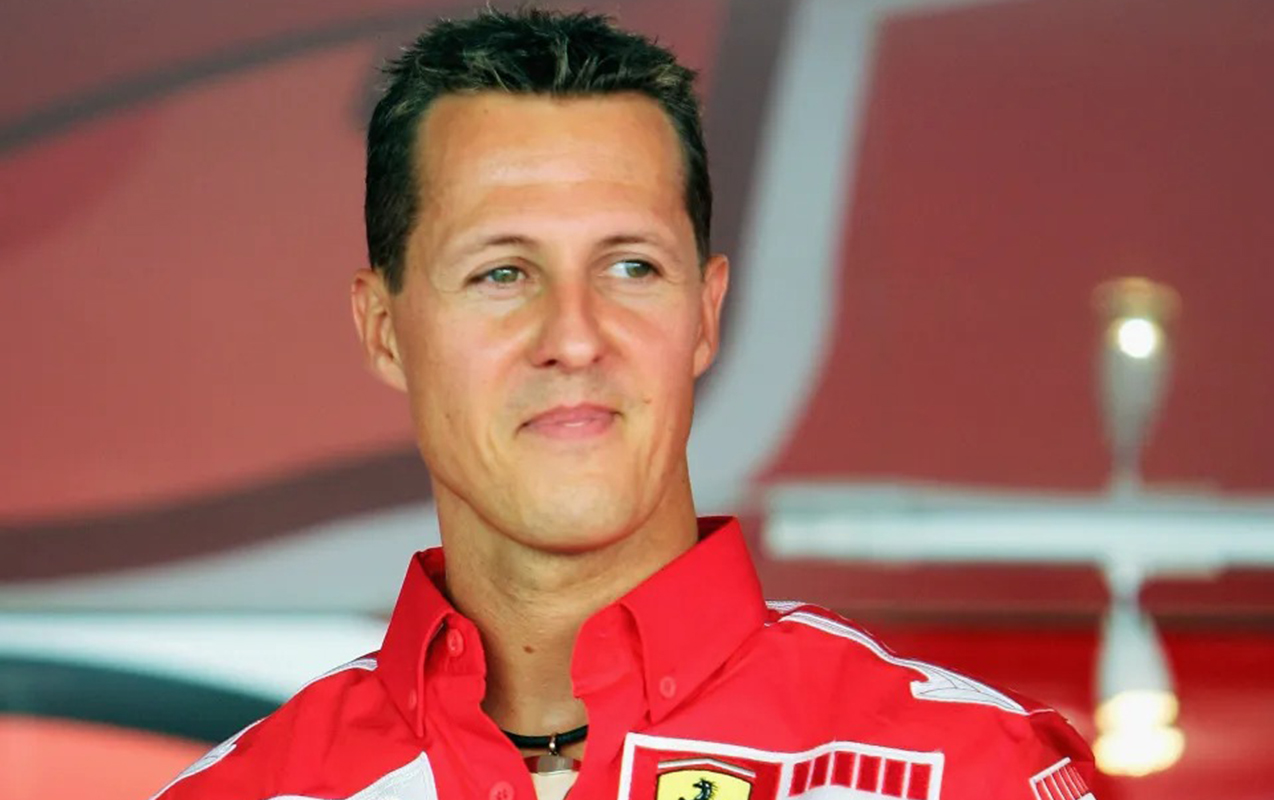 sumaxerle-bagli-xos-xeber