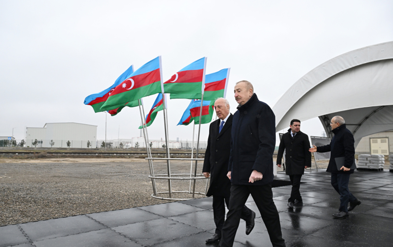 ilham-eliyev-sumqayitda-bu-muessisenin-temelini-qoydu