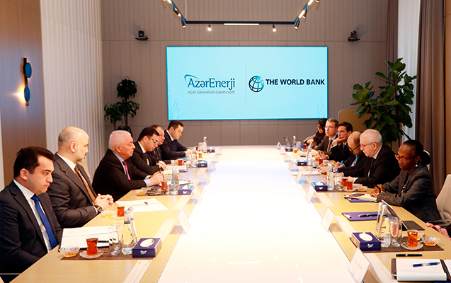 azerenerji-ve-dunya-banki-numayende-heyetlerinin-gorusu-oldu