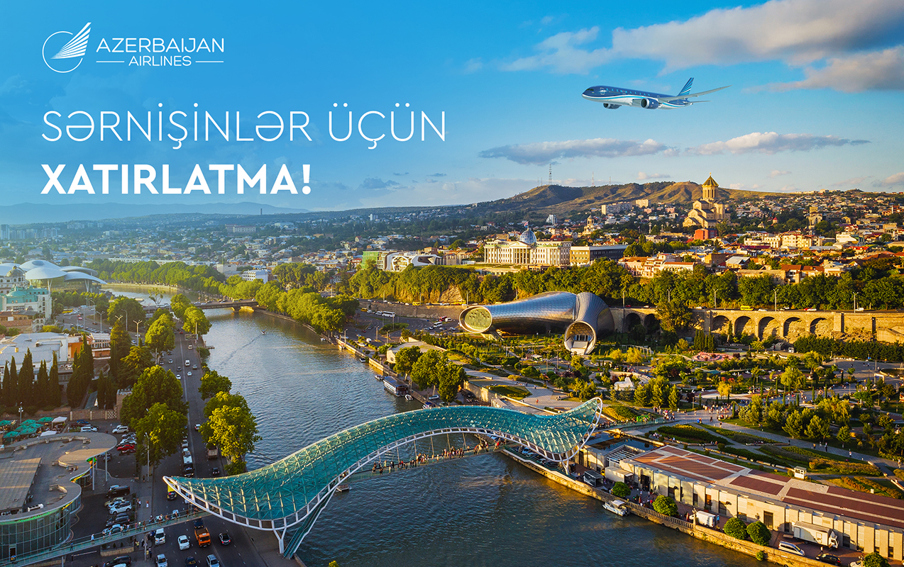 gurcustana-getmek-isteyen-sernisinler-ucun-xatirlatma