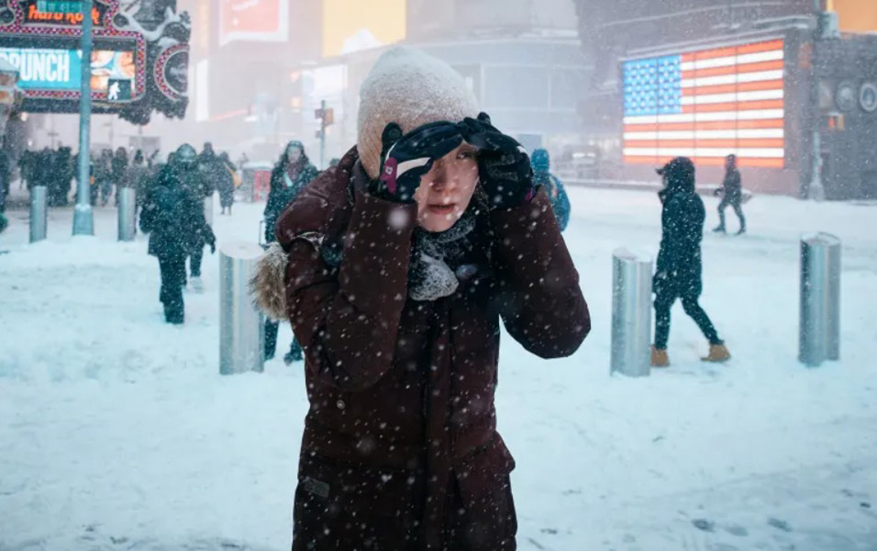 abs-de-qarli-havanin-qurbanlarinin-sayi-30-u-kecdi