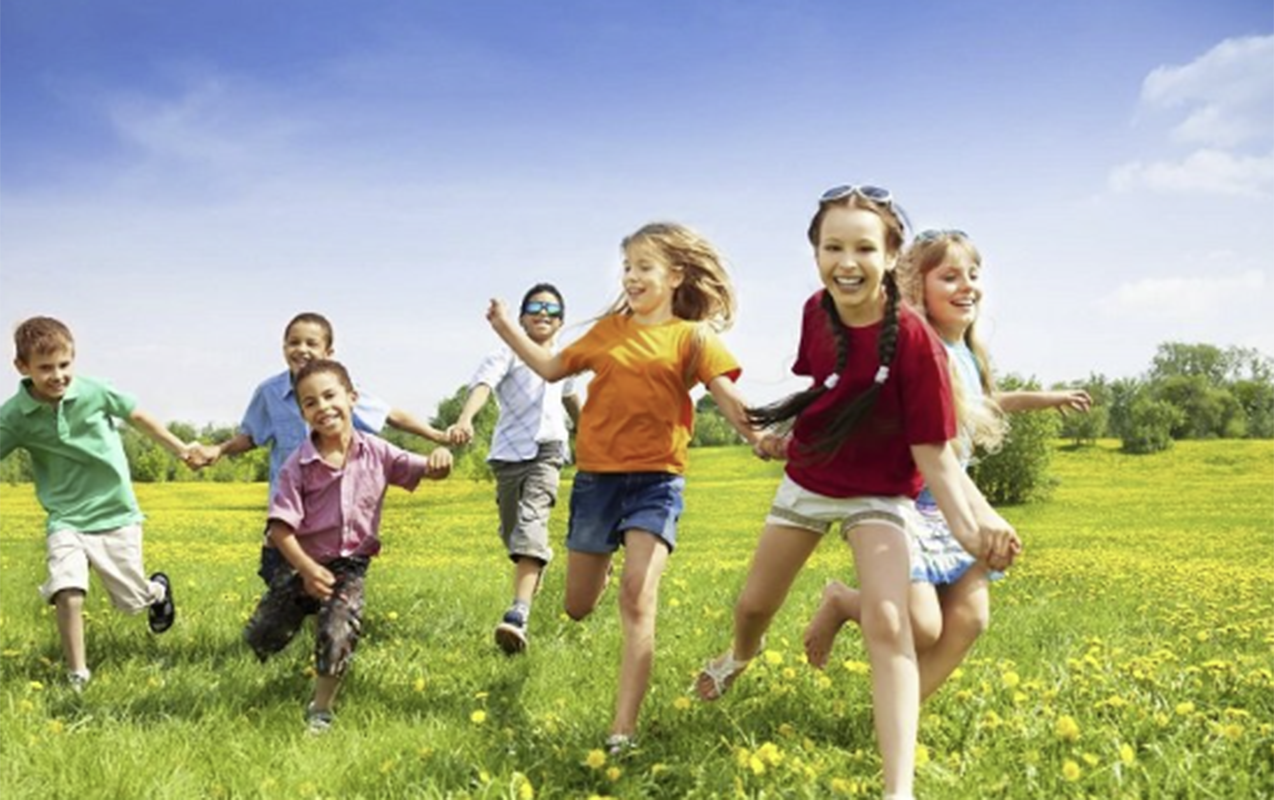 usaqlar-ictimai-birlikler-yarada-biler