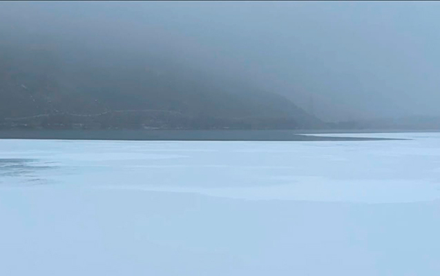 arpacay-su-anbarinin-sethi-dondu