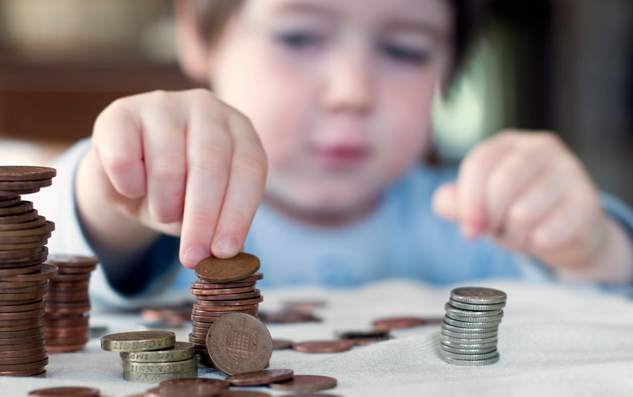 onlarin-maddi-teminat-huququ