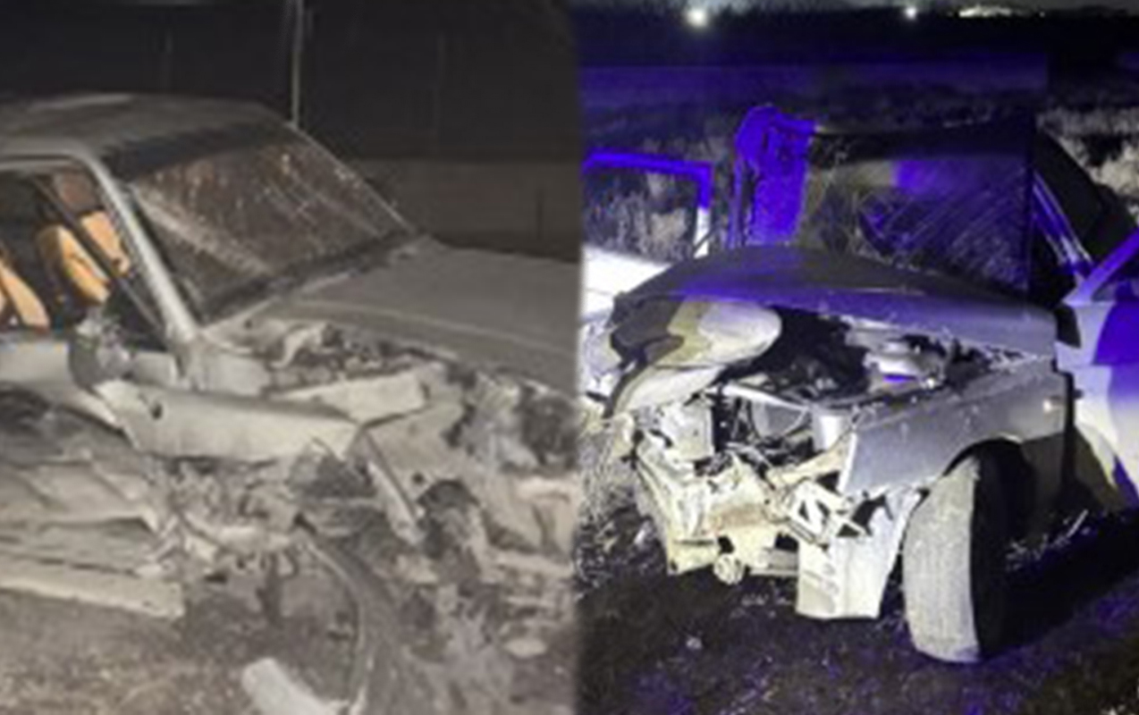 agir-qezada-ata-oldu-5-yasli-usagi-xesaret-aldi